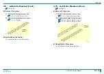 Preview for 513 page of FujiFilm ClearView CS Service Manual