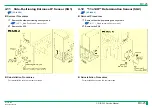 Preview for 514 page of FujiFilm ClearView CS Service Manual