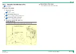 Preview for 515 page of FujiFilm ClearView CS Service Manual