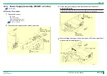 Preview for 516 page of FujiFilm ClearView CS Service Manual