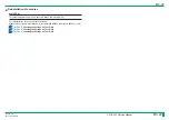 Preview for 517 page of FujiFilm ClearView CS Service Manual