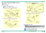 Preview for 518 page of FujiFilm ClearView CS Service Manual