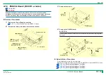 Preview for 519 page of FujiFilm ClearView CS Service Manual