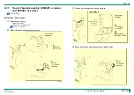 Preview for 520 page of FujiFilm ClearView CS Service Manual