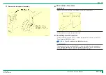 Preview for 521 page of FujiFilm ClearView CS Service Manual