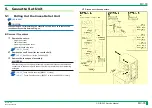 Preview for 522 page of FujiFilm ClearView CS Service Manual