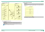 Preview for 523 page of FujiFilm ClearView CS Service Manual