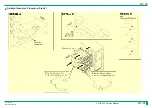 Preview for 524 page of FujiFilm ClearView CS Service Manual