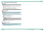 Preview for 525 page of FujiFilm ClearView CS Service Manual