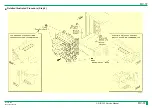 Preview for 526 page of FujiFilm ClearView CS Service Manual