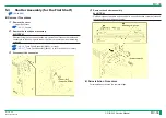 Preview for 527 page of FujiFilm ClearView CS Service Manual