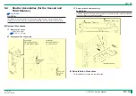 Preview for 528 page of FujiFilm ClearView CS Service Manual