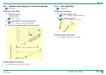 Preview for 529 page of FujiFilm ClearView CS Service Manual