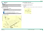 Preview for 530 page of FujiFilm ClearView CS Service Manual