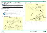 Preview for 531 page of FujiFilm ClearView CS Service Manual