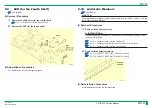 Preview for 532 page of FujiFilm ClearView CS Service Manual