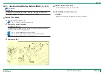 Preview for 533 page of FujiFilm ClearView CS Service Manual