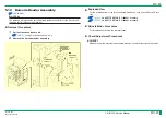 Preview for 534 page of FujiFilm ClearView CS Service Manual