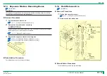 Preview for 535 page of FujiFilm ClearView CS Service Manual