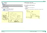 Preview for 536 page of FujiFilm ClearView CS Service Manual