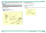 Preview for 537 page of FujiFilm ClearView CS Service Manual