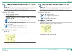 Preview for 538 page of FujiFilm ClearView CS Service Manual