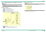 Preview for 539 page of FujiFilm ClearView CS Service Manual