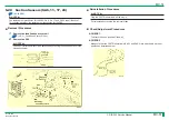 Preview for 540 page of FujiFilm ClearView CS Service Manual