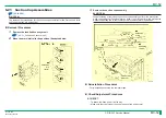 Preview for 541 page of FujiFilm ClearView CS Service Manual