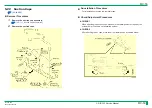 Preview for 542 page of FujiFilm ClearView CS Service Manual