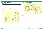 Preview for 543 page of FujiFilm ClearView CS Service Manual