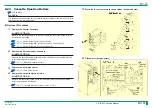 Preview for 544 page of FujiFilm ClearView CS Service Manual