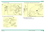 Preview for 545 page of FujiFilm ClearView CS Service Manual