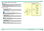 Preview for 546 page of FujiFilm ClearView CS Service Manual