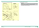 Preview for 547 page of FujiFilm ClearView CS Service Manual