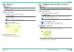 Preview for 548 page of FujiFilm ClearView CS Service Manual