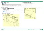 Preview for 549 page of FujiFilm ClearView CS Service Manual