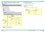 Preview for 550 page of FujiFilm ClearView CS Service Manual