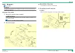 Preview for 551 page of FujiFilm ClearView CS Service Manual