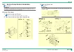 Preview for 552 page of FujiFilm ClearView CS Service Manual