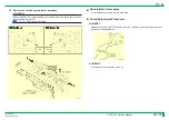 Preview for 553 page of FujiFilm ClearView CS Service Manual