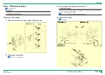 Preview for 554 page of FujiFilm ClearView CS Service Manual