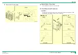 Preview for 555 page of FujiFilm ClearView CS Service Manual