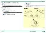 Preview for 556 page of FujiFilm ClearView CS Service Manual