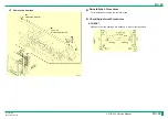 Preview for 557 page of FujiFilm ClearView CS Service Manual