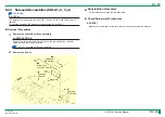 Preview for 558 page of FujiFilm ClearView CS Service Manual