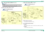 Preview for 559 page of FujiFilm ClearView CS Service Manual