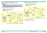 Preview for 560 page of FujiFilm ClearView CS Service Manual