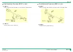 Preview for 561 page of FujiFilm ClearView CS Service Manual