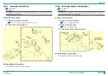 Preview for 562 page of FujiFilm ClearView CS Service Manual